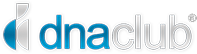 Диэнай в Симферополе | Бесплатная доставка 8-800-775-89-04